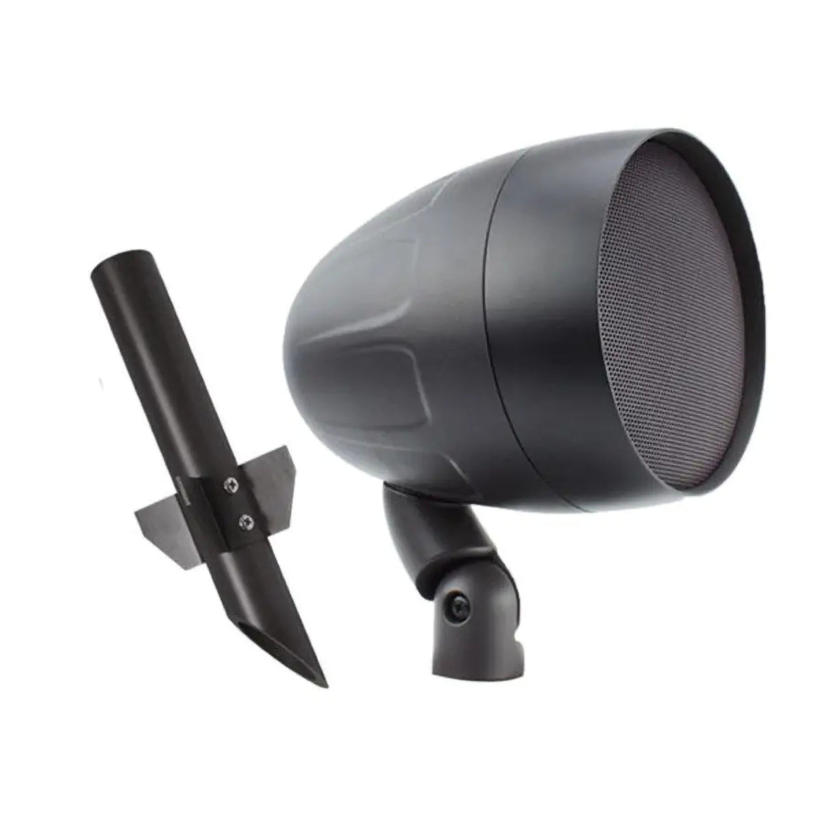 TruAudio AS-3 Acoustiscape 8" Outdoor Landscape Speaker