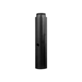TruAudio AS-Extension Acoustiscape 6" Stake Extension (each)