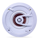 TruAudio  G71 Ghost 7" In-Ceiling Speaker