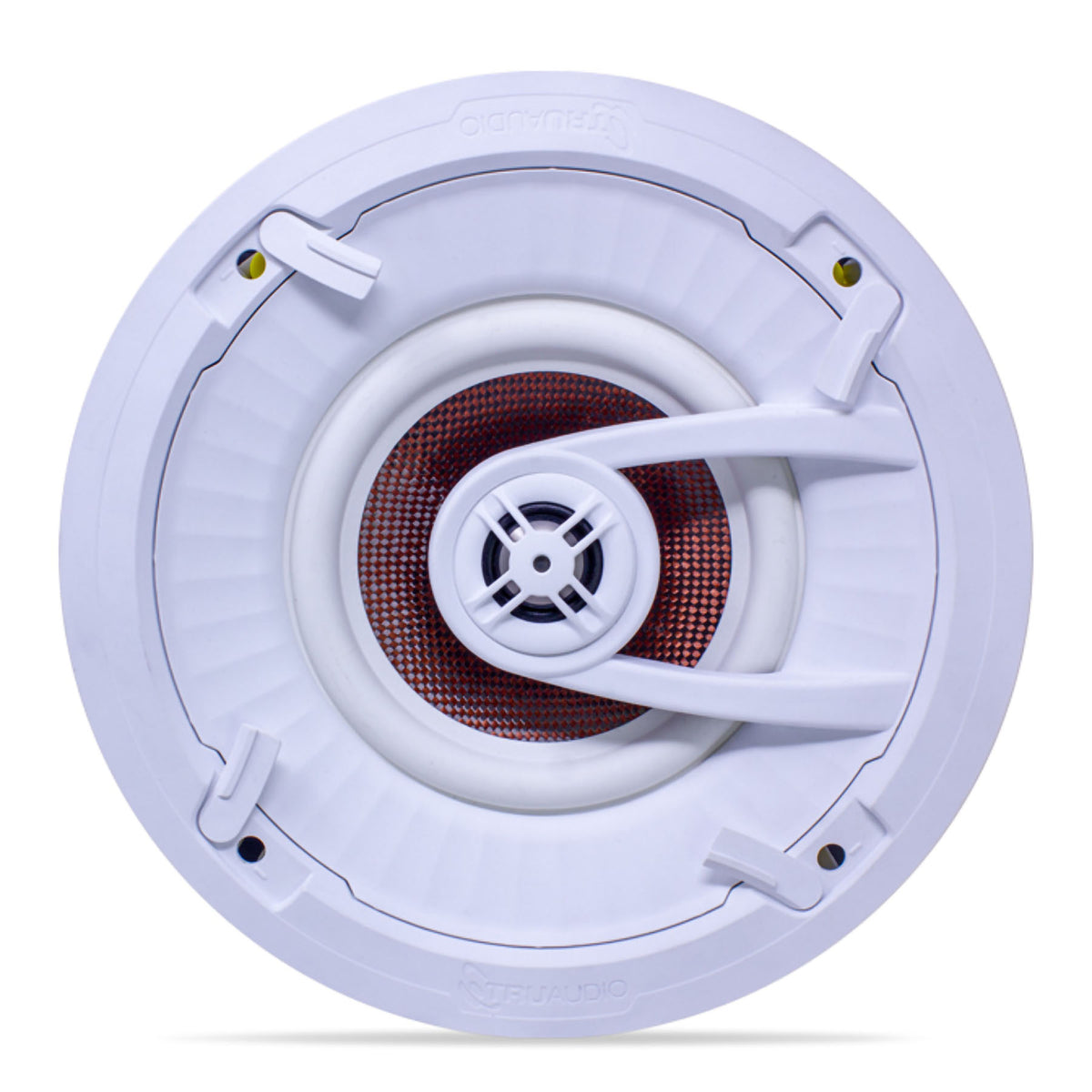 TruAudio  G71 Ghost 7" In-Ceiling Speaker