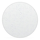 TruAudio GR-ELEMENT-6 Weatherproof Replacement Grill for 6.5" Phantom In-Ceiling Speaker