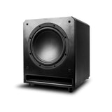 TruAudio SS-10 10" 150W Powered Slot Subwoofer (each)