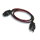 Audience AU24 SE 15A Power Cable - 1.5m