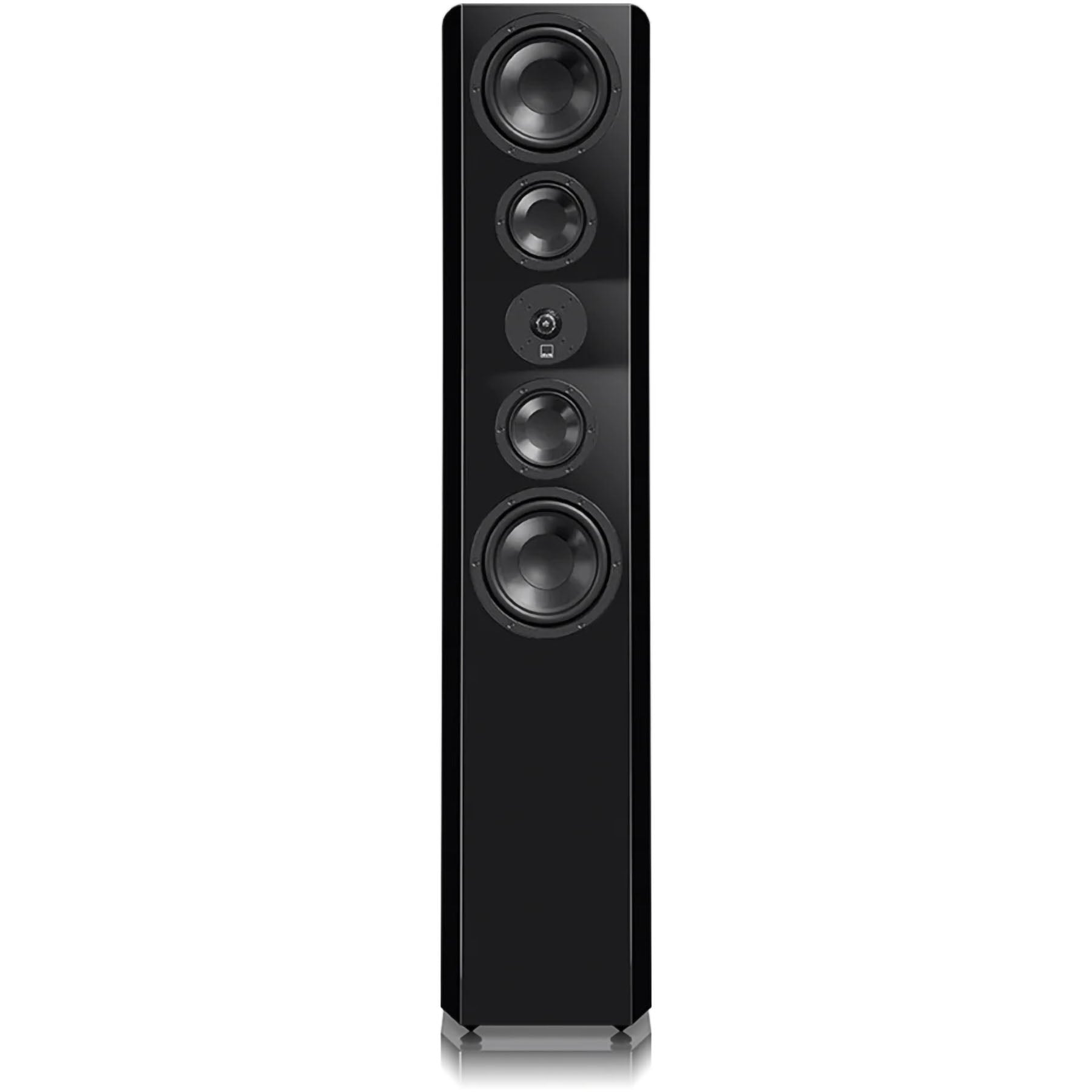 SVS Ultra Evolution Titan Floorstanding Speakers (pair)