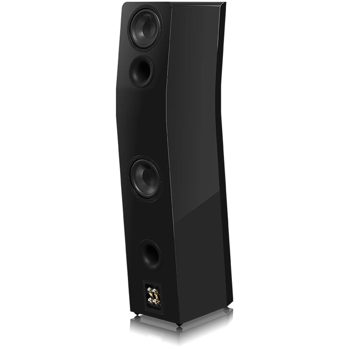 SVS Ultra Evolution Titan Floorstanding Speakers (pair)