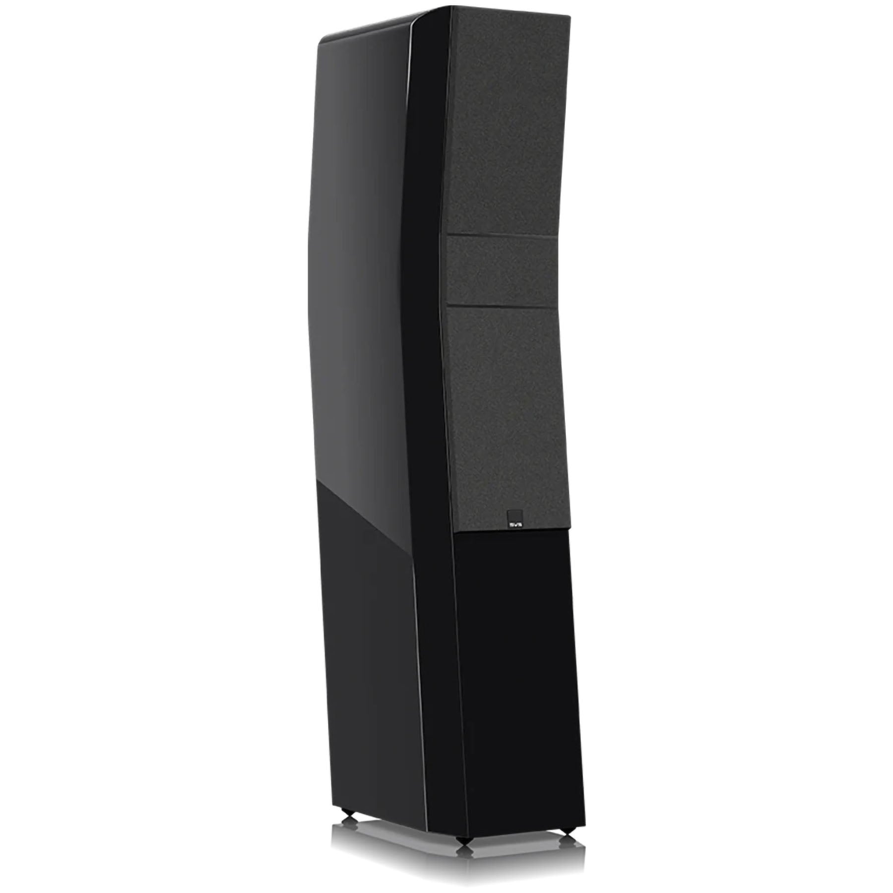SVS Ultra Evolution Titan Floorstanding Speakers (pair)