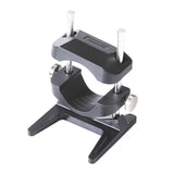 Furutech NCF Booster Adjustable Cable Holder