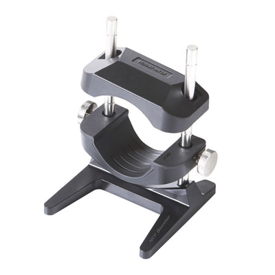 Furutech NCF Booster Adjustable Cable Holder