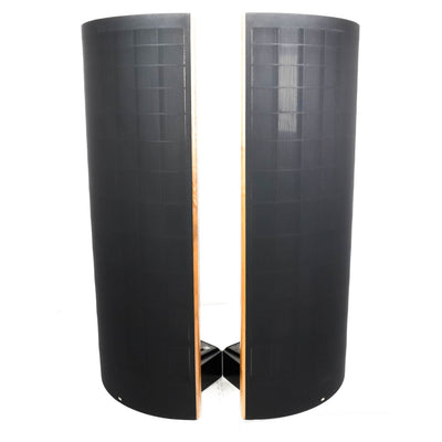 SoundLab G9-7C Floorstanding Loudspeaker