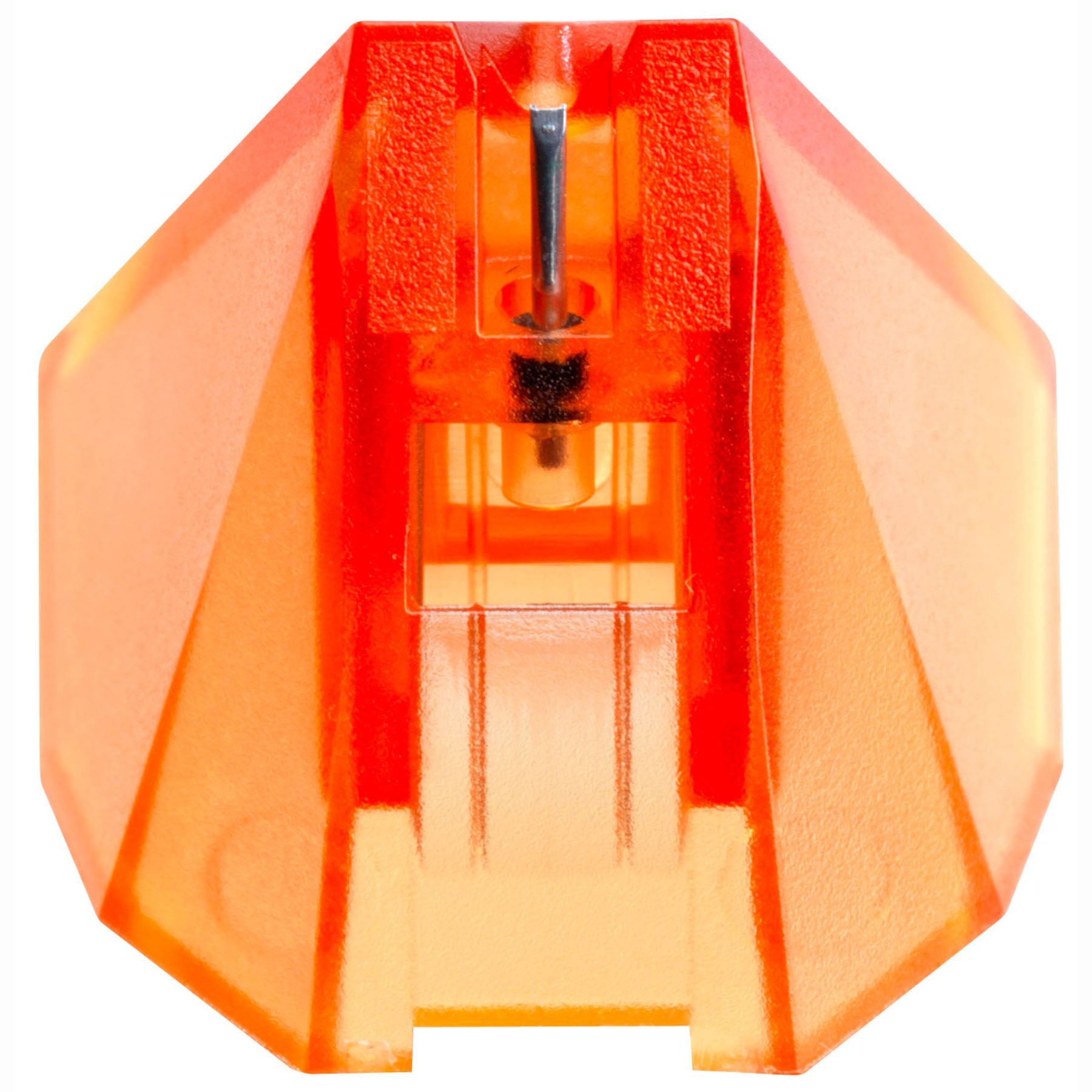 Ortofon Hi-Fi 2M Bronze Replacement Stylus
