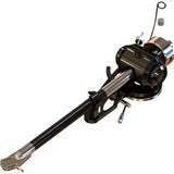 Origin Live Illustrious MK5 Tonearm