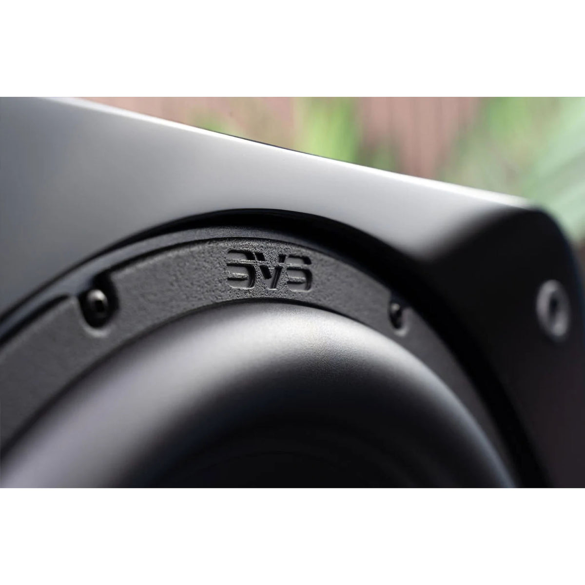 SVS SB-3000 R| Evolution Ported Box Subwoofer