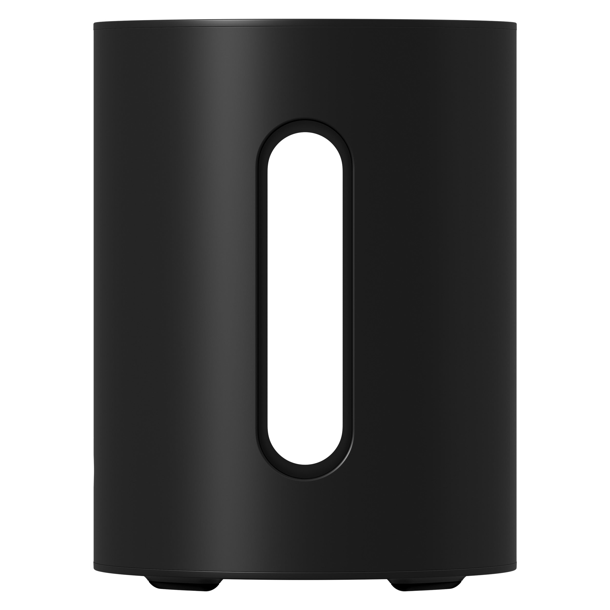 Sonos Sub Mini - The Compact with Big Bass