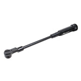 Graham Engineering Phantom III Reference Armwand