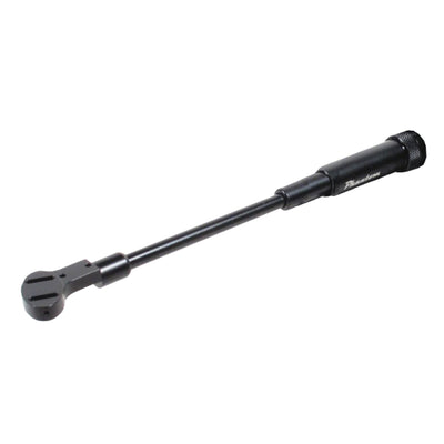 Graham Engineering Phantom III Reference Armwand