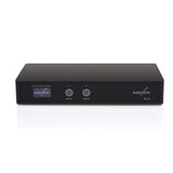 Audioflow 2 Zone Smart Speaker Switch