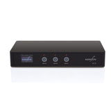 Audioflow 3 Zone Smart Speaker Switch