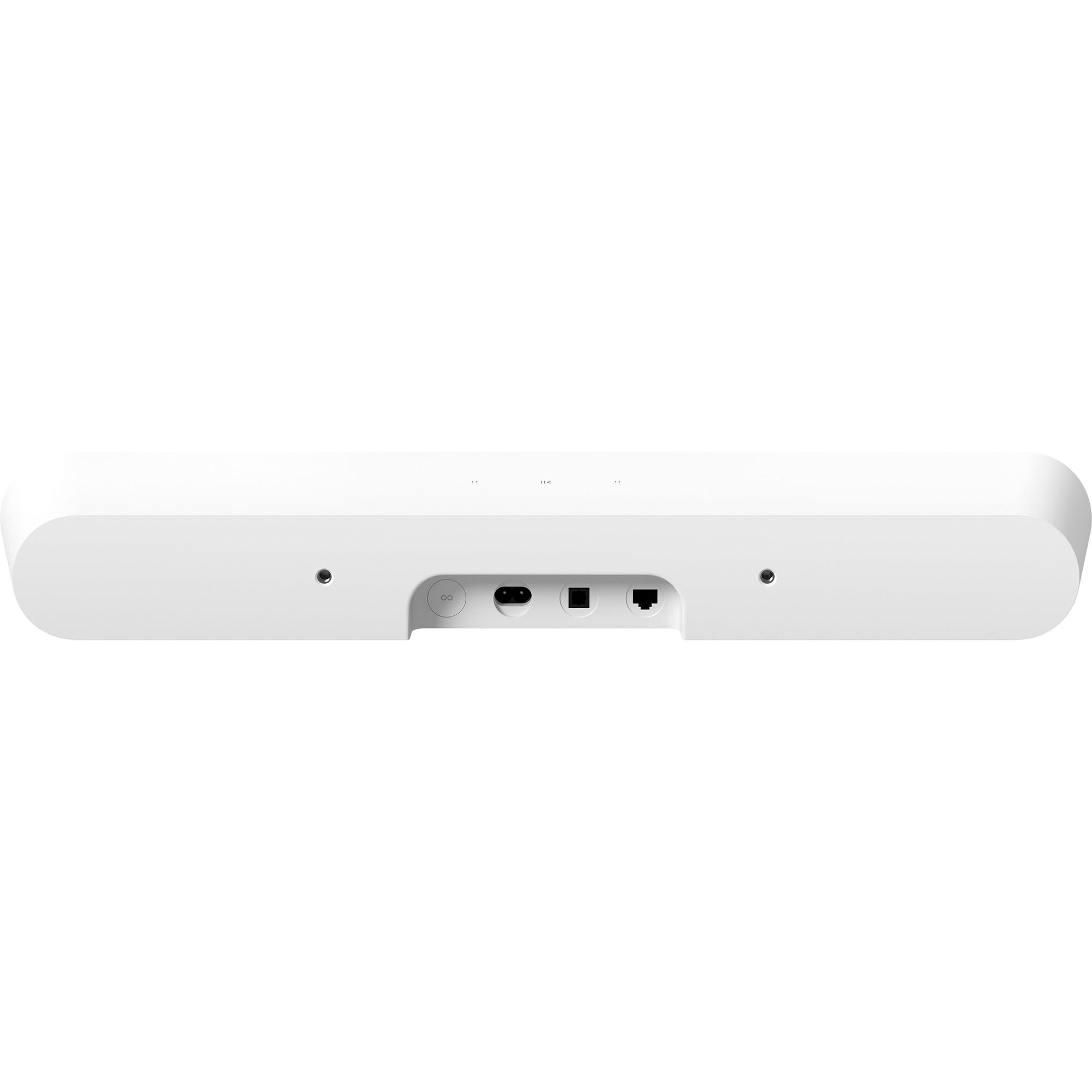 Sonos RAY Soundbar - The Small HD Gaming Soundbar