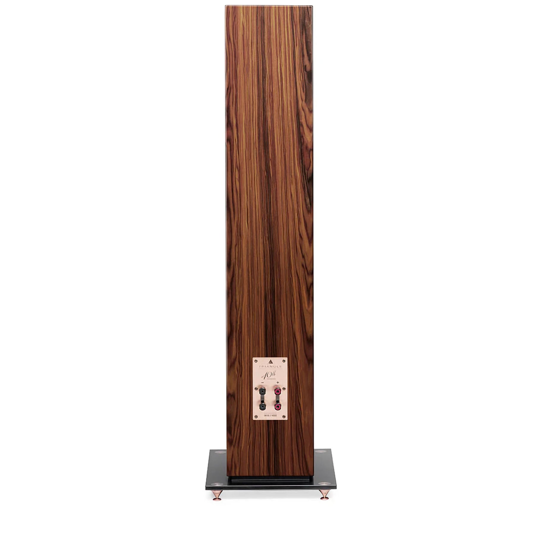 #colour_Golden Oak