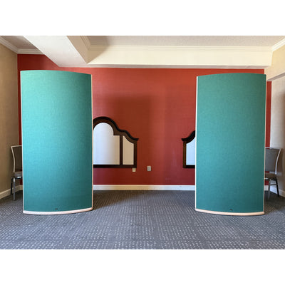 SoundLab G7-7C Floorstanding Loudspeaker