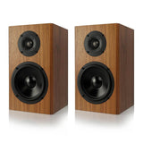 #colour_English Walnut