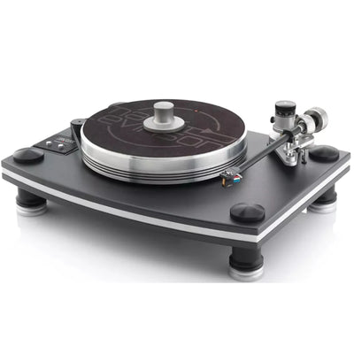 Mark Levinson No 515 Turntable with Quintet Bronze Moving Coil Cartridge NEW