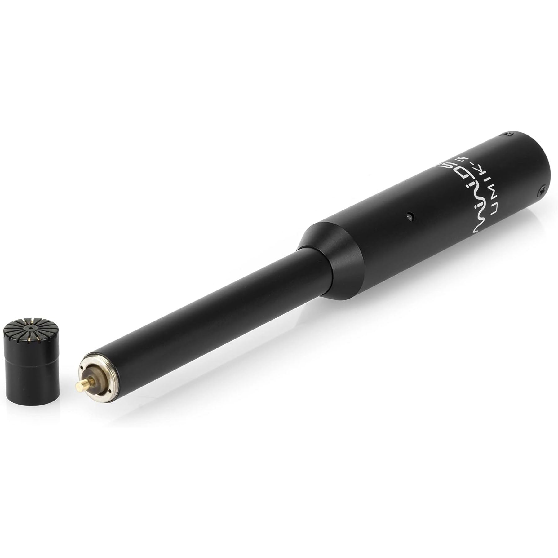 MiniDSP UMIK-2 Reference Calibration USB Microphone  ✅