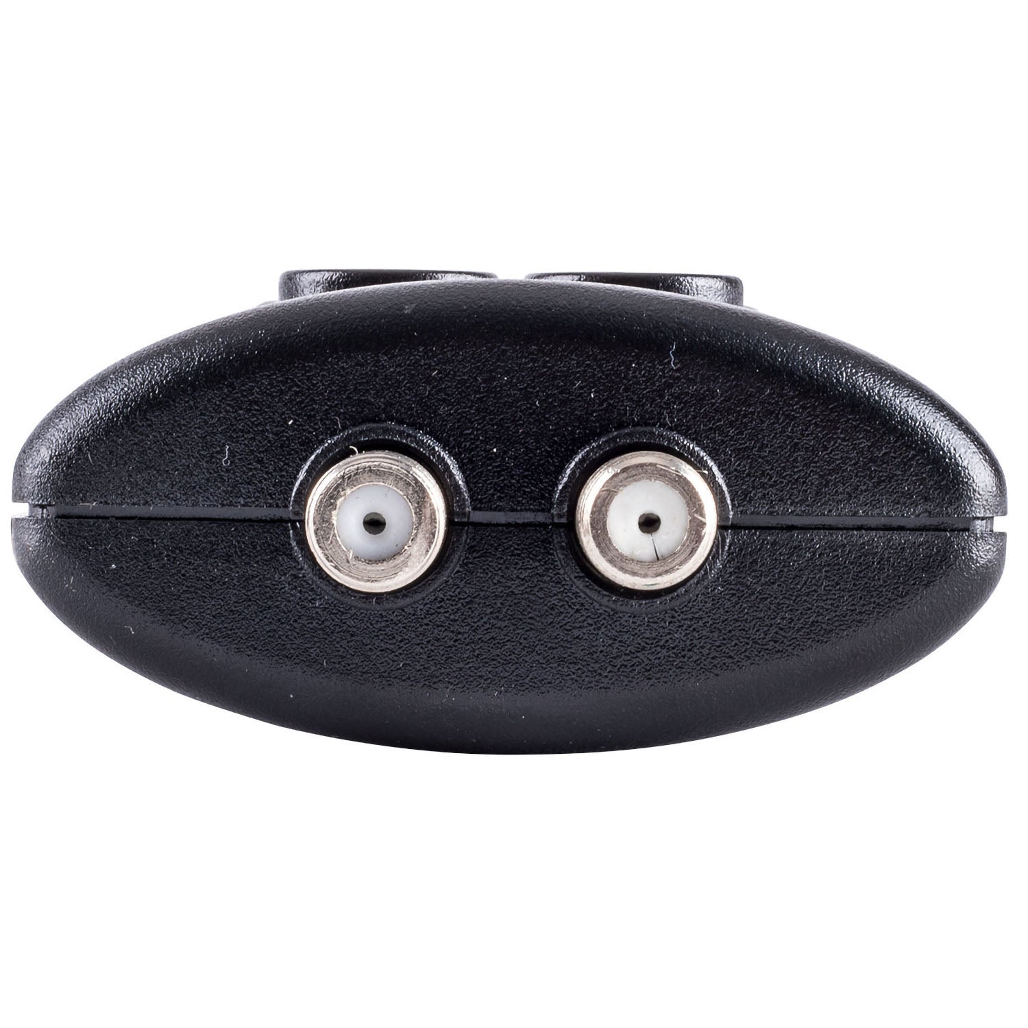 THOR E1/45S Smartprotect 4-way Filtered Board with Better Filtration