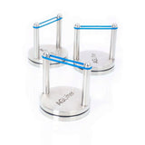 AG Lifter Hercules Cable Lifter