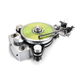 VPI Avenger Plus Turntable