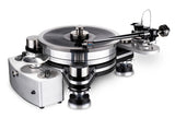 VPI Avenger Reference Turntable