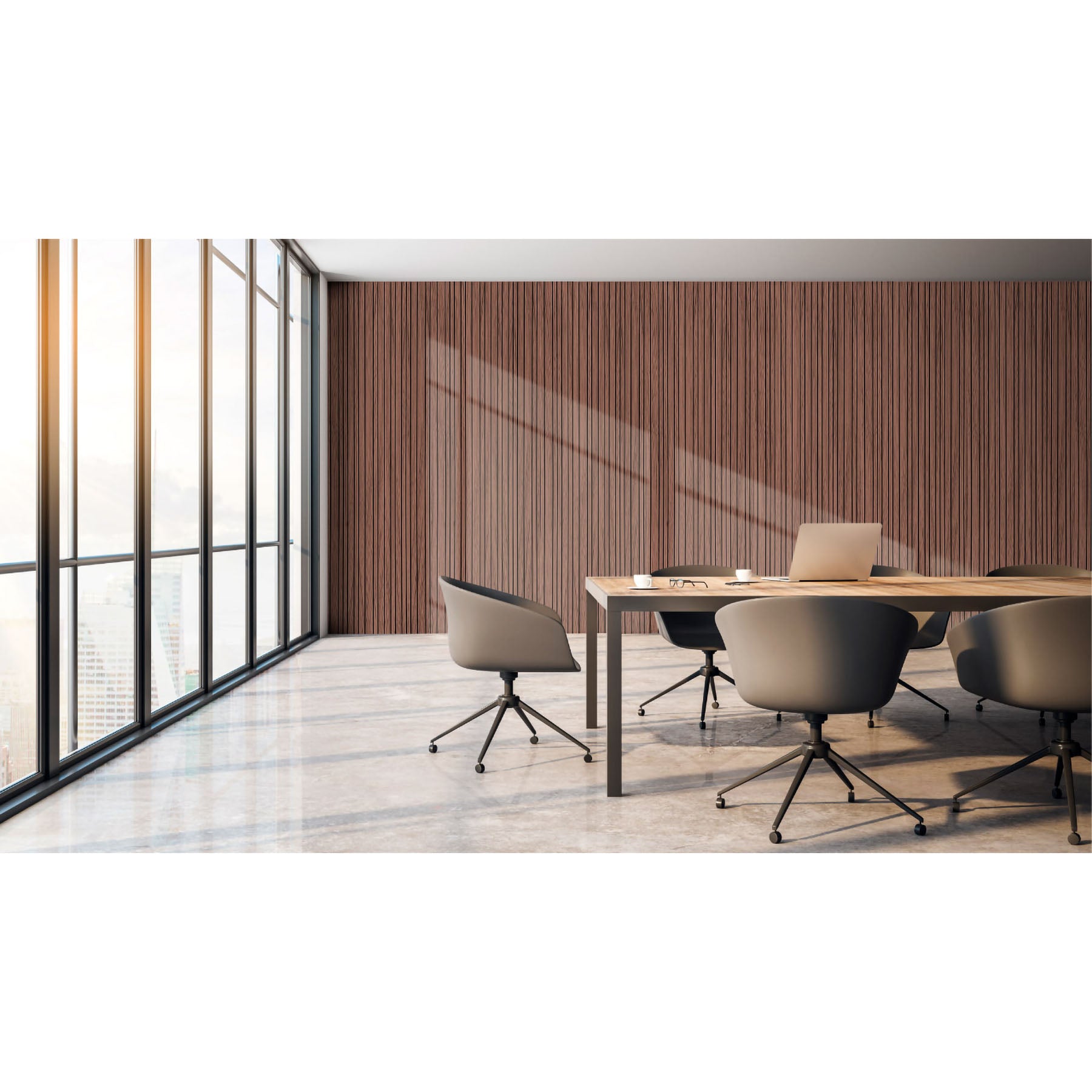 Artnovion Siena K Absorber Panel (each)