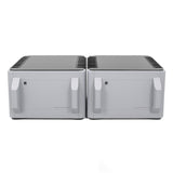 PS Audio BHK 600 Power Amplifier - Mono Pair