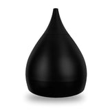 #colour_Black