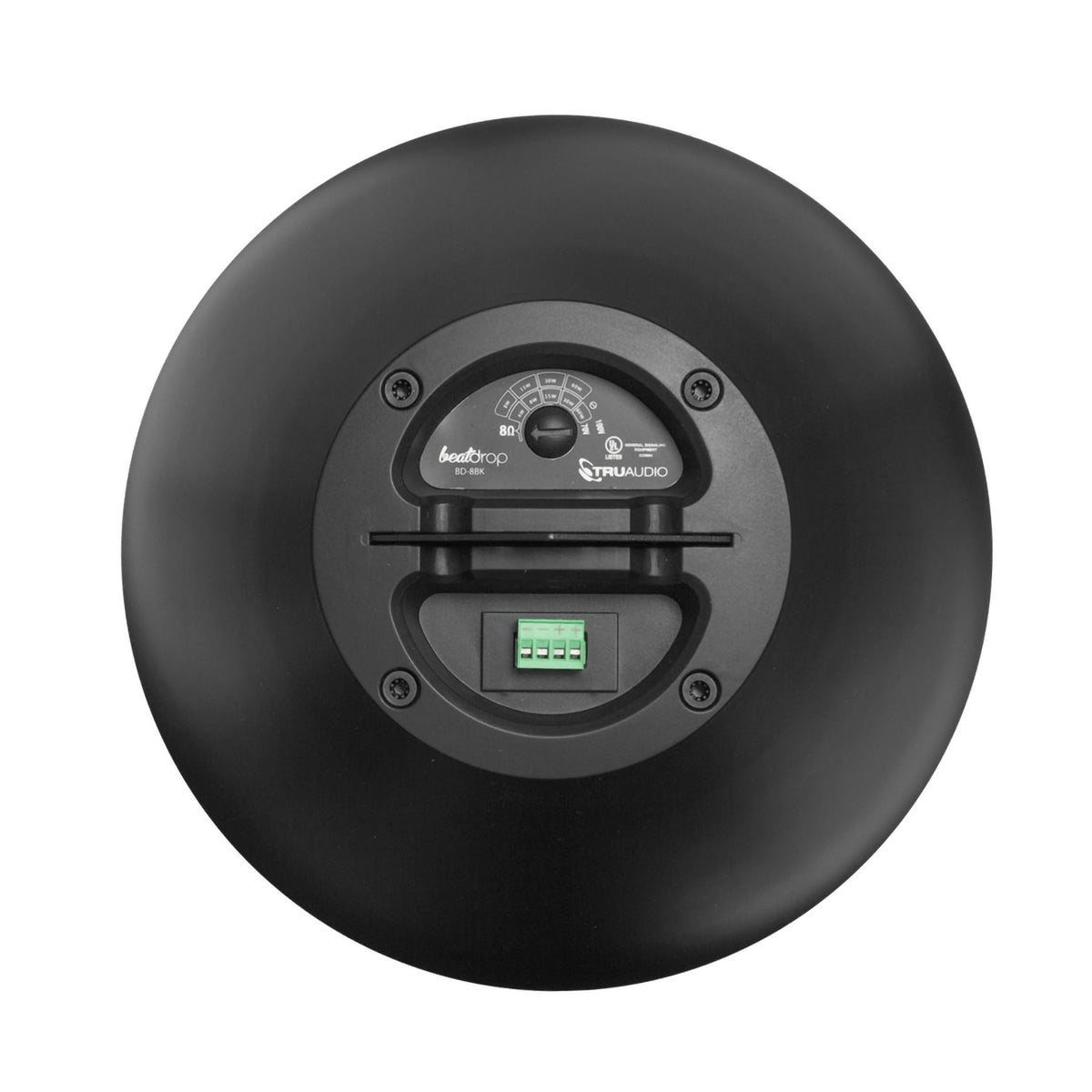 #colour_Black