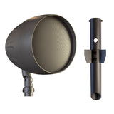 TruAudio AS-2 Acoustiscape 6.5" Outdoor Landscape Speaker