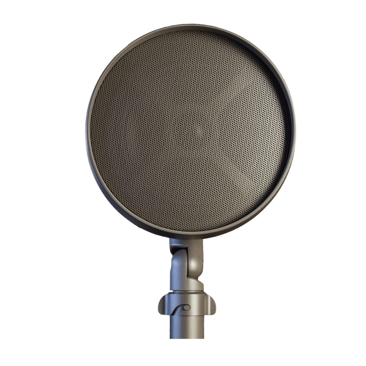 TruAudio AS-2 Acoustiscape 6.5" Outdoor Landscape Speaker