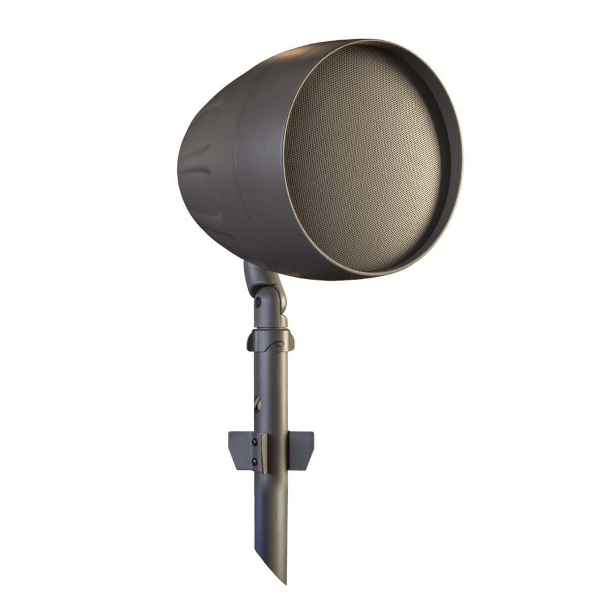 TruAudio AS-2 Acoustiscape 6.5" Outdoor Landscape Speaker