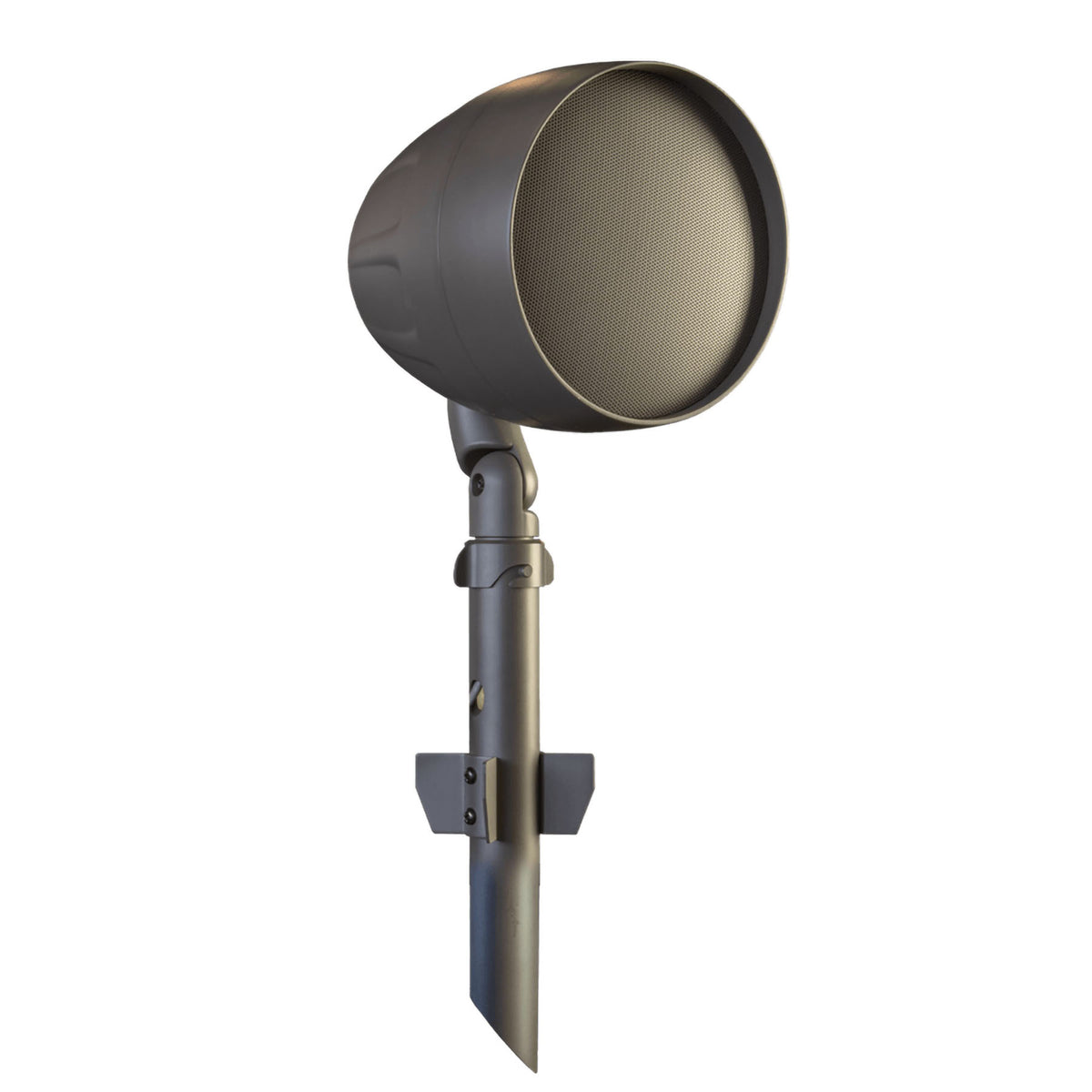 TruAudio AS-1 Acoustiscape 4.5" Outdoor Landscape Speaker