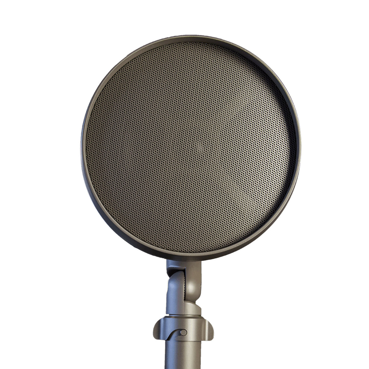 TruAudio AS-3 Acoustiscape 8" Outdoor Landscape Speaker
