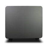 TruAudio DFS Down-Firing 12" 500W Powered Subwoofer