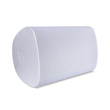 TruAudio OP6-WT 6" 2-way Outdoor Speaker (each)