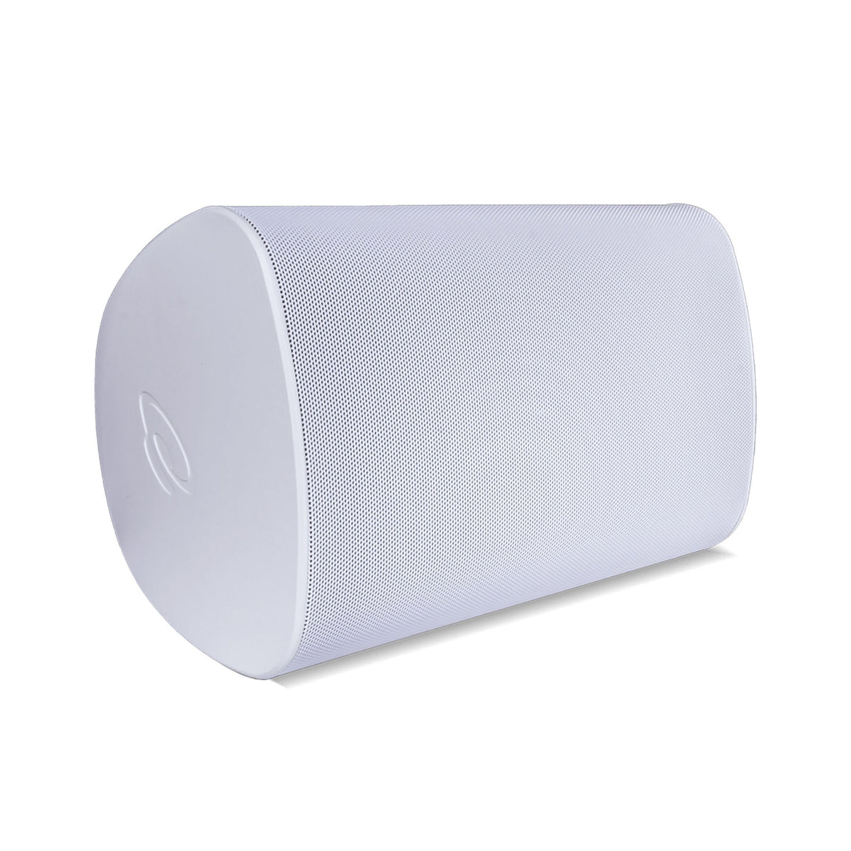 TruAudio OP6-WT 6" 2-way Outdoor Speaker (each)