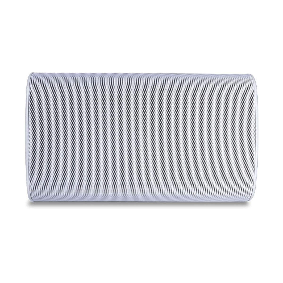 TruAudio OP6-WT 6" 2-way Outdoor Speaker (each)