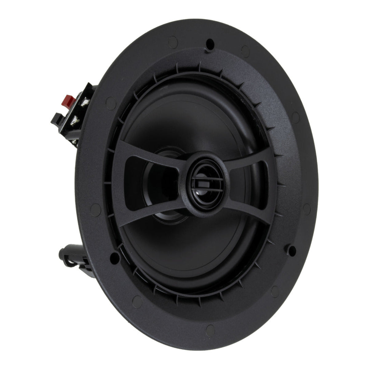 TruAudio SP-8 Shadow Series 8" In-Ceiling Frameless Speaker (each)