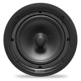 TruAudio PP-8 8" In-Ceiling Frameless Speaker (each)