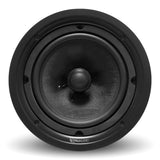 TruAudio PG-8 Phantom Series 8" In-Ceiling Frameless Speaker (each)
