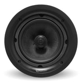 TruAudio PG-6 Phantom Series 6.5" In-Ceiling Frameless Speaker (each)