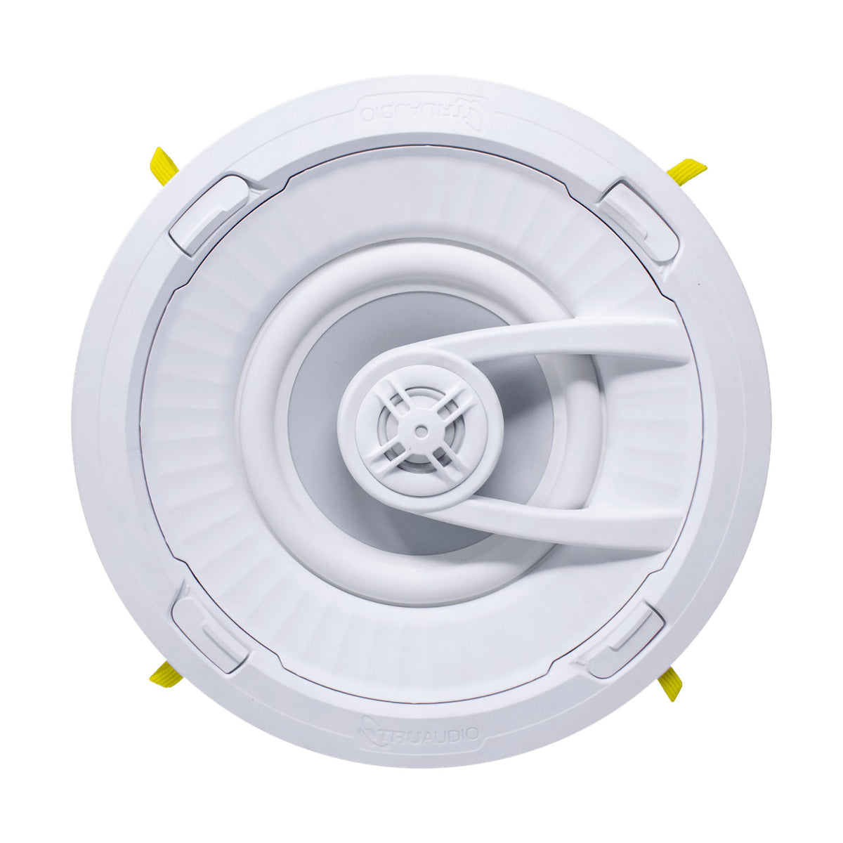 TruAudio  G72 Ghost 7" In-Ceiling Speaker (each)