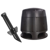 TruAudio AS-360 Acoustiscape 6.5" Outdoor Landscape Speaker